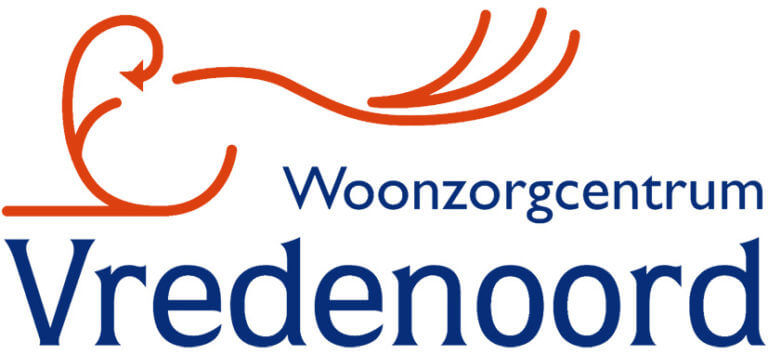 Vrijwilliger worden in Vredenoord