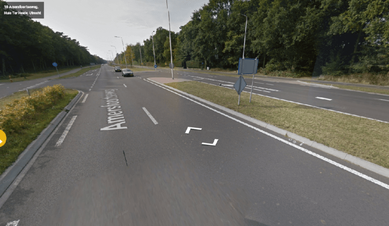 Kwartaaloverleg met de wijkmanager, wijkwethouder en BBVH
