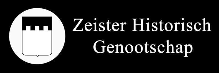 Zeister Historisch Genootschap