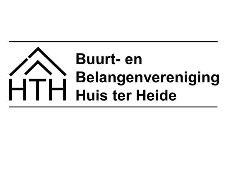Buurtjournaal December 2017