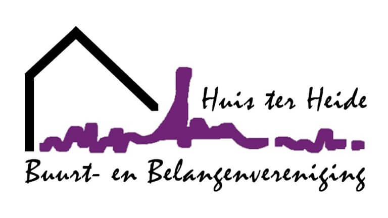 Algemene leden vergadering uitgesteld